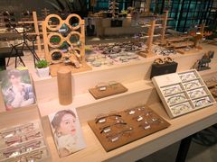 -Trend1881视光·蔡司视觉(领展广场店)