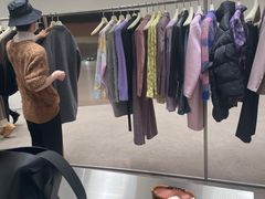 -Acne Studios(芮欧百货店)