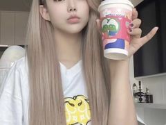 -中粮·祥云小镇