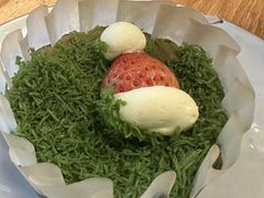-Wagas沃歌斯(长宁龙之梦店)