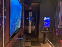 -欢乐迪KTV(观音桥未来国际店)