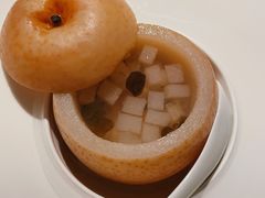 -木守西溪溪隐餐厅