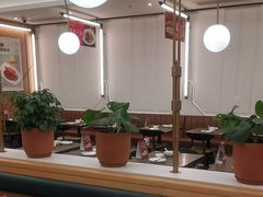 -新旺茶餐厅(鑫耀·光环live店)