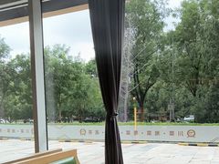 -YAFEE雅菲·粤菜·湘菜·融合菜(魏公村店)