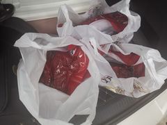 -王浩儿纪六孃甜皮鸭(东大街店)