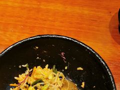 -鑫日千里马朝鲜族小馆(总店)