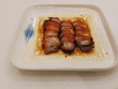 -一品粤珍轩(吴中路店)