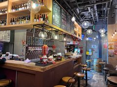-77啤妹精酿生活馆(前门店)