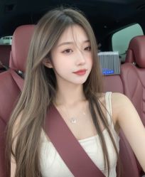 -DL HOPE造型