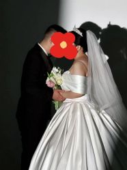 -金夫人婚纱摄影(总店)