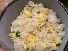 -Chongqing Cuisine川厨川味