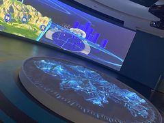 -湖南省地质博物馆