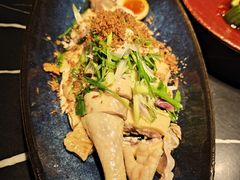 -粤·向群饭店(二沙岛店)