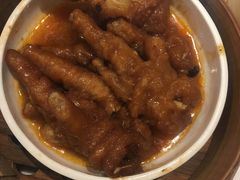 -金鼎轩·滋养小餐馆(联想桥店)