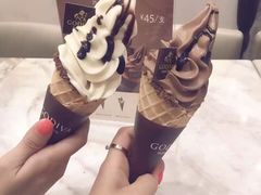-GODIVA(印象城店)