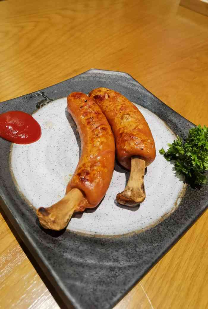 花火中庚漫游城店