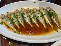 -健眺小海鲜(临海后山店)