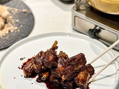-十里·东湖院子(湖北省博物馆店)