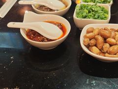 -丫丫汤膳打边炉(宏府408坊店)