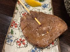 -哥哥の深夜食堂(叁宸里店)