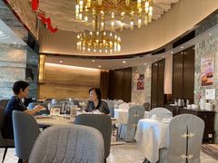 -顺轩海鲜火锅酒家