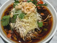 -花园茶楼·淮扬菜(兴城西路店)