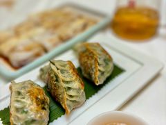 -聚福山莊·寻味顺德(北滘店)