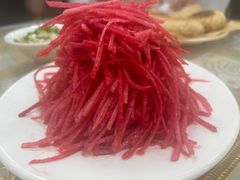 -清真·鸦儿李记·小馆(后海店)