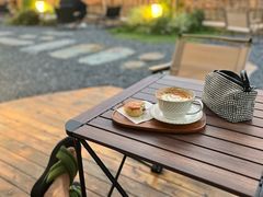 -好利来(彩香店)