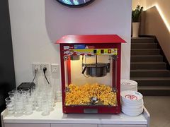 -有位虾匠·香辣蟹·小龙虾(李村店)