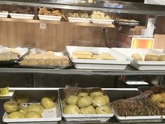 -护国寺小吃店(红莲南路店)