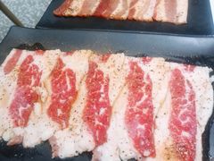 -花味·自助烤肉(南方时代店)