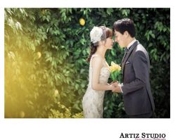 点击看大图 -韩国艺匠ARTIZ STUDIO(博览中心店)