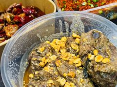 -老号尤兔头(幸福店)