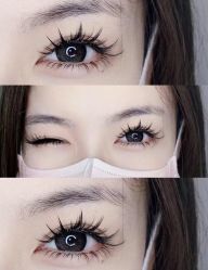 -RL Nail·瑞丽美甲美睫品牌原创店