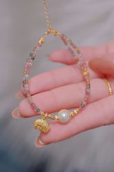 -Cindy Jewelry·钻戒·彩色宝石