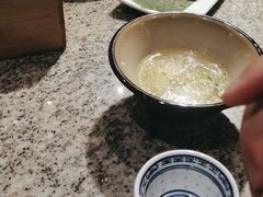 -南京大牌档(三阳广场苏宁店)