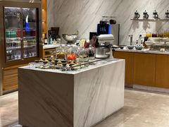 -深圳机场凯悦酒店