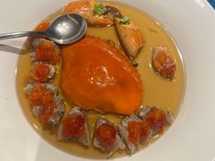 -圆苑(静安寺店)