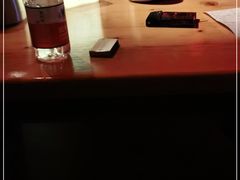 -音乐房子(鎏嘉码头店)