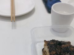 -紫光园·烤鸭(吕家营店)