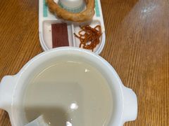 -尹三豆汁(前门旗舰店)