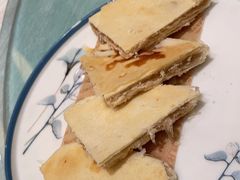 -聚福山莊·寻味顺德(北滘店)