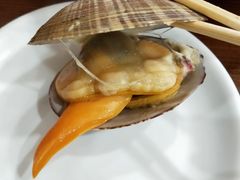 -兴隆海鲜菜馆