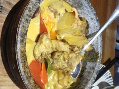 -泰堤坊(淡水体育馆店)