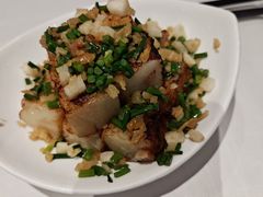 -港澳德兴火锅海鲜酒家(殷皇子店)