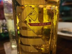 -证大大拇指广场(芳甸路店)