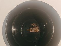-一棠龙虾•王牌虾球(楚河汉街店)