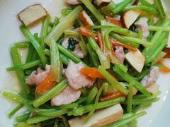 -盒马鲜生(悦峰店)