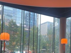 -Ministry of Crab•MOC(交子大道店)